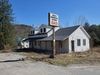 7795 State Rte 55 photo